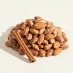 Toadally Nuts