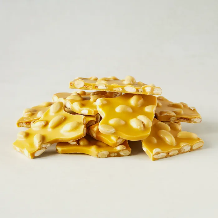 Toadally Nuts Picture 3