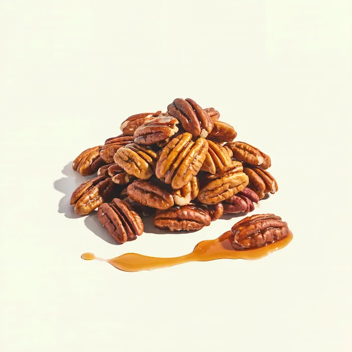 Toadally Nuts Picture 4