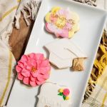 Sweet Lizzie’s Bakery