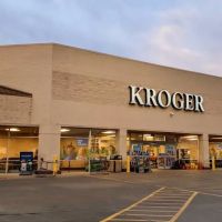 Kroger Bakery ico