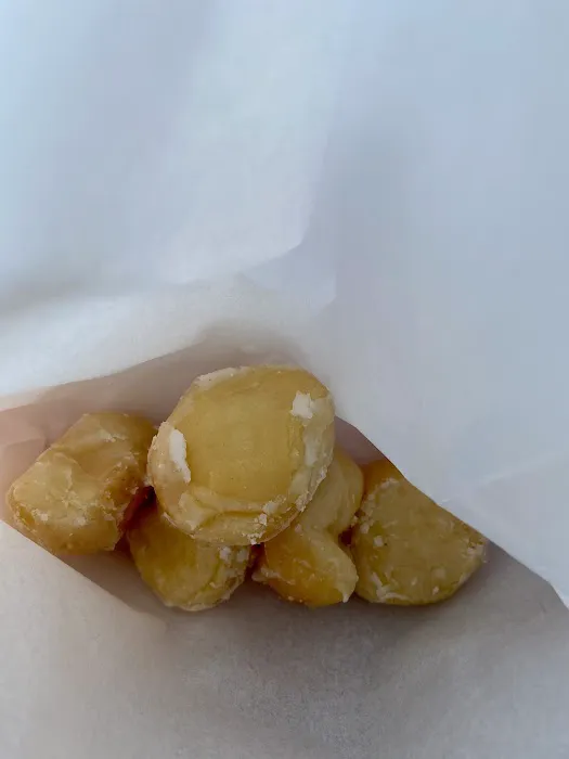 GS Donuts Picture 3