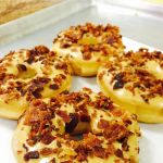 GS Donuts