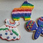 T & G Sweets