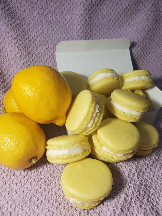 T & G Sweets Picture 5
