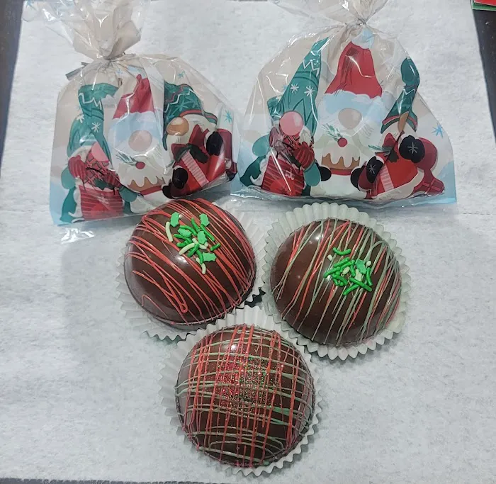 T & G Sweets Picture 7