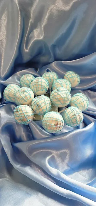 T & G Sweets Picture 8