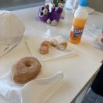 Best Donuts