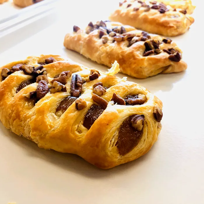Best Donuts Picture 9