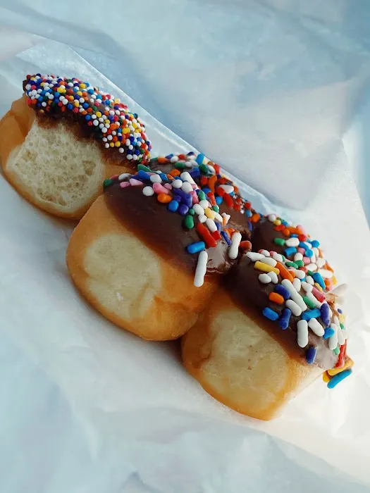 Best Donuts Picture 4