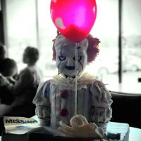 Unique Cakes by Regina ico