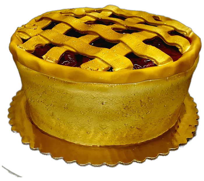 Unique Cakes by Regina Picture 10