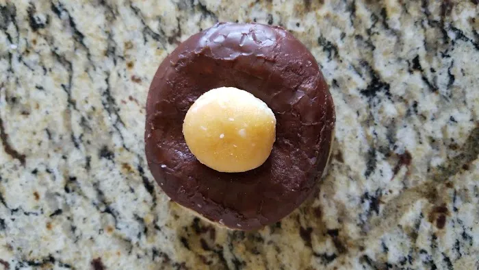 Tex’s Donuts Picture 5