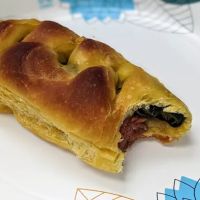 Tex’s Donuts ico