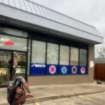 B & B Donuts