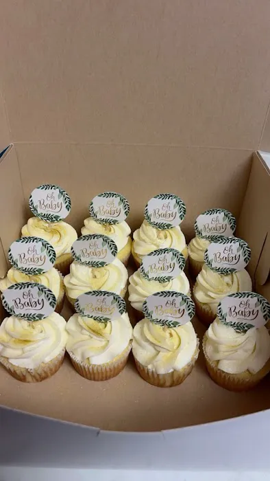 Quala's Delicious Kreations Picture 5