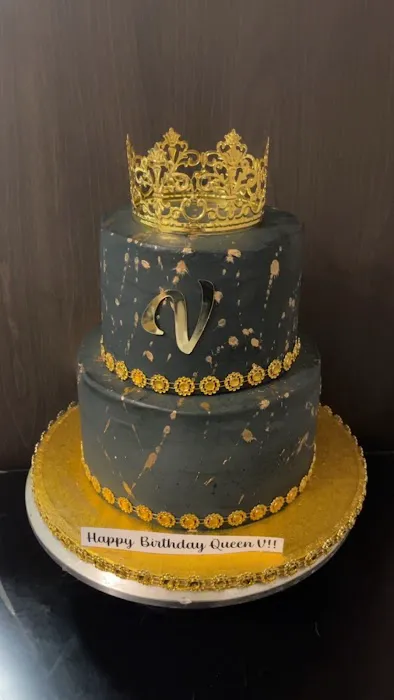 Quala's Delicious Kreations Picture 8