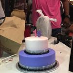 Quala's Delicious Kreations