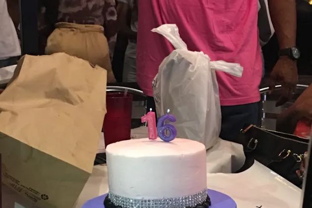 Quala's Delicious Kreations