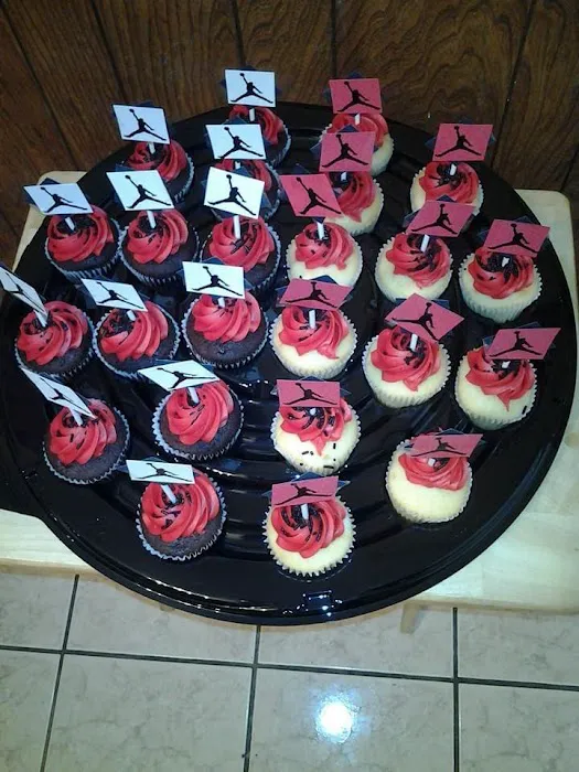 Quala's Delicious Kreations Picture 10