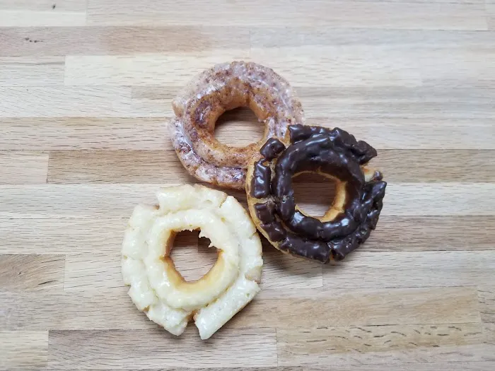 Polo's Donuts 3 Picture 6