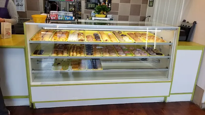 Polo's Donuts 3 Picture 3