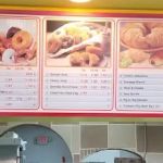 Polo's Donuts 3