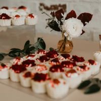 Uncle Willie's Pies ico