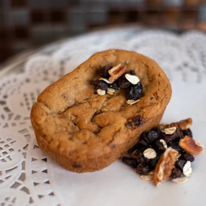 Sweetsie Bakery & Café Picture 7