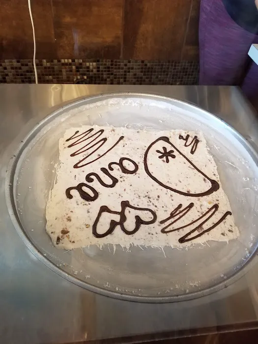 Sweetsie Bakery & Café Picture 8