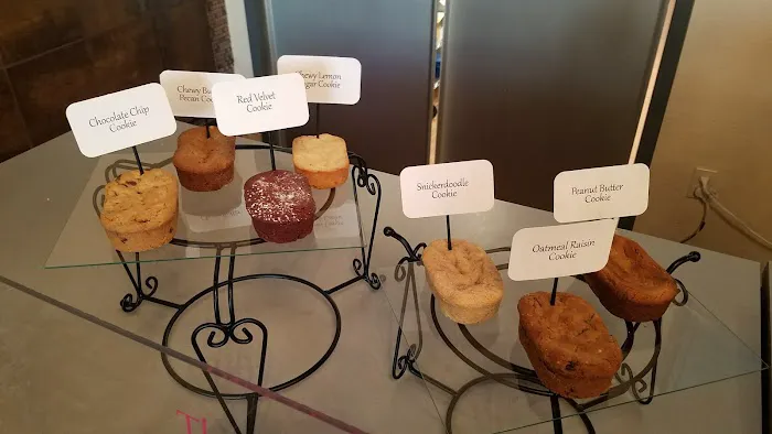 Sweetsie Bakery & Café Picture 4