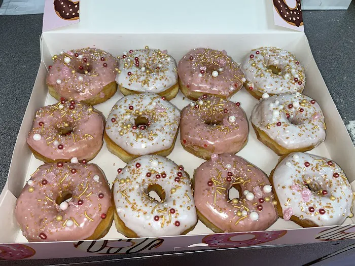 Westlake Donuts Picture 1
