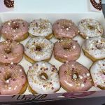 Westlake Donuts