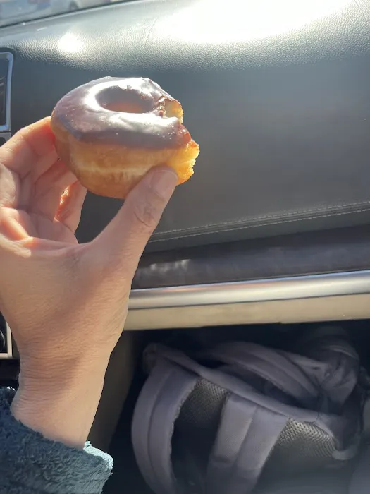 Westlake Donuts Picture 8