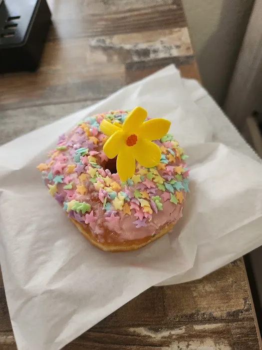 Westlake Donuts Picture 5