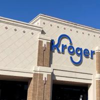 Kroger Bakery ico