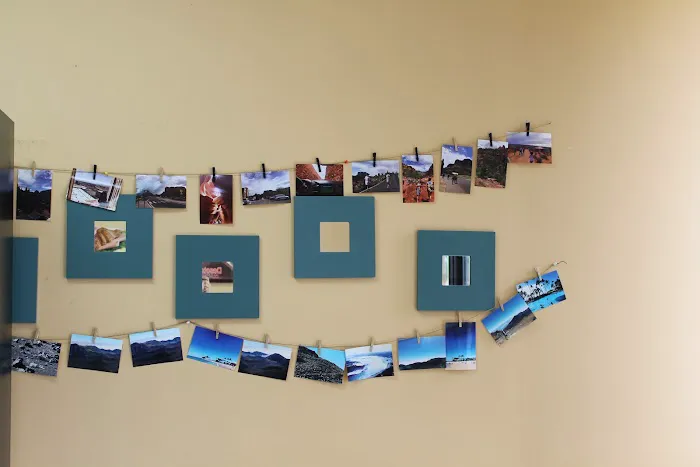 Desoto Donut & Cafe Picture 1