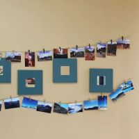 Desoto Donut & Cafe ico