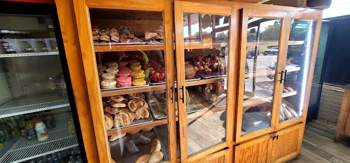 Abuelito Panaderia Picture 6