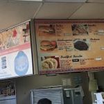 Abuelito Panaderia