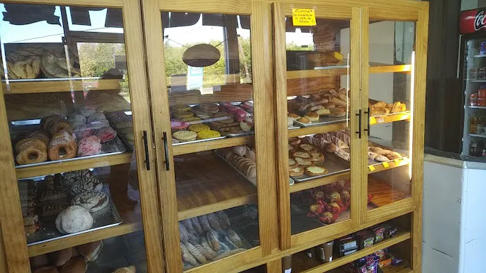 Abuelito Panaderia Picture 7
