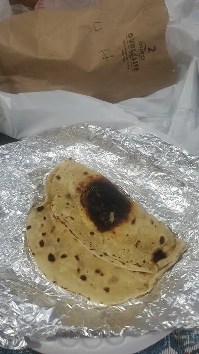Abuelito Panaderia Picture 3
