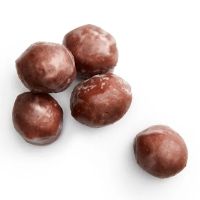 Shipley Do-Nuts ico