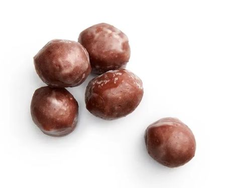 Shipley Do-Nuts