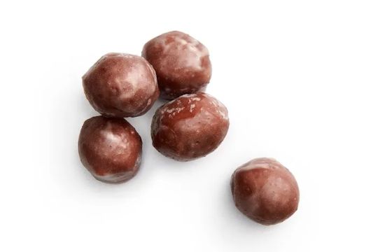 Shipley Do-Nuts