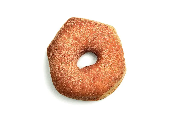 Shipley Do-Nuts Picture 7