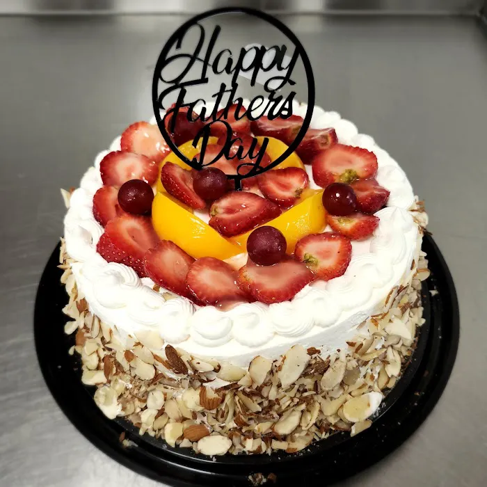 Leslie's Bakery Panaderia & Antojitos Picture 3