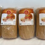 GS African Bakery