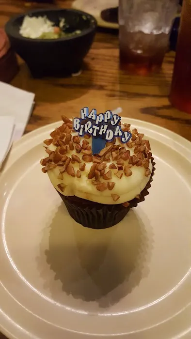 Smallcakes Mesquite Picture 4