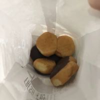 Donuts Plus ico